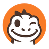 Lazy Lizard AI